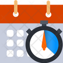 پیش‌نمایش فایل deadline-3647955 از پک انگیزه