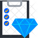 پیش‌نمایش فایل diamond-verification-3647972 از پک انگیزه