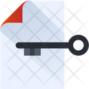 پیش‌نمایش فایل document-access-3647959 از پک انگیزه