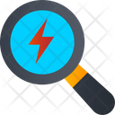 پیش‌نمایش فایل find-flash-3647937 از پک انگیزه