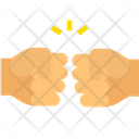 پیش‌نمایش فایل fist-punch-3647964 از پک انگیزه