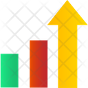 پیش‌نمایش فایل growth-3647942 از پک انگیزه