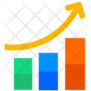 پیش‌نمایش فایل growth-graph-3647943 از پک انگیزه