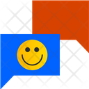 پیش‌نمایش فایل happy-feedback-3647948 از پک انگیزه