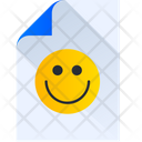 پیش‌نمایش فایل happy-review-3647945 از پک انگیزه