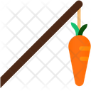 پیش‌نمایش فایل harvest-carrot-3647947 از پک انگیزه