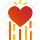 پیش‌نمایش فایل heart-3647956 از پک انگیزه