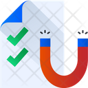 پیش‌نمایش فایل magnetic-document-3647936 از پک انگیزه