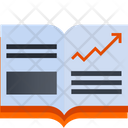 پیش‌نمایش فایل market-growth-3647957 از پک انگیزه