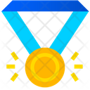 پیش‌نمایش فایل medal-3647952 از پک انگیزه