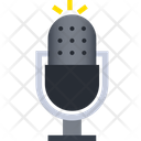 پیش‌نمایش فایل microphone-3647971 از پک انگیزه