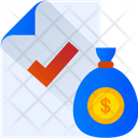 پیش‌نمایش فایل money-bag-3647925 از پک انگیزه