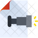 پیش‌نمایش فایل review-3647965 از پک انگیزه