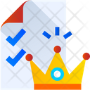 پیش‌نمایش فایل royal-crown-3647951 از پک انگیزه