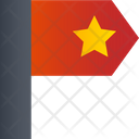 پیش‌نمایش فایل success-flag-3647928 از پک انگیزه