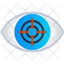 پیش‌نمایش فایل target-view-3647938 از پک انگیزه