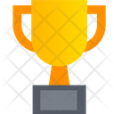 پیش‌نمایش فایل trophy-3647953 از پک انگیزه