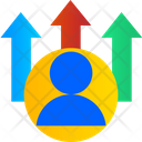 پیش‌نمایش فایل user-growth-3647963 از پک انگیزه
