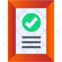 پیش‌نمایش فایل verify-document-3647966 از پک انگیزه