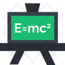 پیش‌نمایش فایل albert-einstein-law-3647860 از پک علم