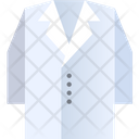 پیش‌نمایش فایل apron-3647854 از پک علم