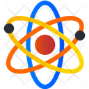 پیش‌نمایش فایل atom-3647862 از پک علم