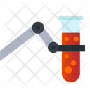 پیش‌نمایش فایل blood-sample-3647866 از پک علم