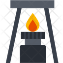 پیش‌نمایش فایل burner-3647850 از پک علم