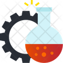 پیش‌نمایش فایل chemical-process-3647838 از پک علم