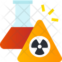 پیش‌نمایش فایل chemical-reactor-3647861 از پک علم