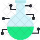 پیش‌نمایش فایل conical-flask-3647868 از پک علم