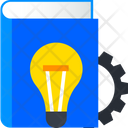 پیش‌نمایش فایل creative-research-management-3647859 از پک علم