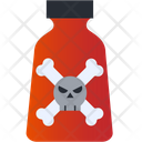 پیش‌نمایش فایل danger-chemical-3647853 از پک علم