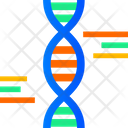 پیش‌نمایش فایل dna-3647836 از پک علم