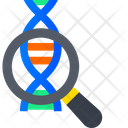 پیش‌نمایش فایل dna-search-3647825 از پک علم