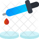 پیش‌نمایش فایل dropper-3647851 از پک علم