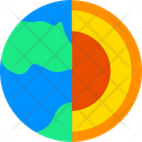 پیش‌نمایش فایل earth-layer-3647827 از پک علم