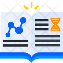 پیش‌نمایش فایل genetic-experiment-3647870 از پک علم