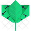 پیش‌نمایش فایل leaf-research-3647837 از پک علم