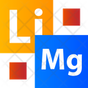 پیش‌نمایش فایل lithium-and-magnesium-3647869 از پک علم