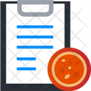 پیش‌نمایش فایل medical-report-3647849 از پک علم