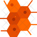 پیش‌نمایش فایل molecules-3647831 از پک علم