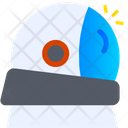 پیش‌نمایش فایل observatory-3647832 از پک علم