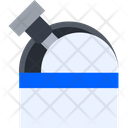 پیش‌نمایش فایل observatory-3647835 از پک علم