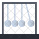 پیش‌نمایش فایل pendulum-3647852 از پک علم