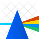 پیش‌نمایش فایل prism-3647843 از پک علم