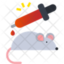 پیش‌نمایش فایل rat-experiment-3647857 از پک علم