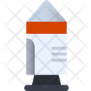 پیش‌نمایش فایل rocket-3647864 از پک علم