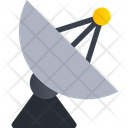 پیش‌نمایش فایل satellite-dish-3647865 از پک علم