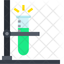 پیش‌نمایش فایل test-tube-stand-3647845 از پک علم